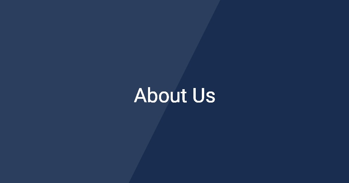 About Us - Fancy English Translator